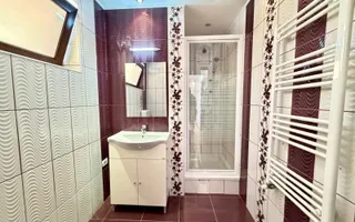 Casa de inchiriat – zona Banu Manta | Victoriei | Mihalache - Poză 12