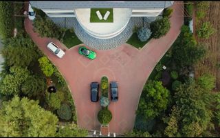 Vila 20 Camere | Pantelimon - Cernica | 4141 mp Teren | Piscina - Poză 15