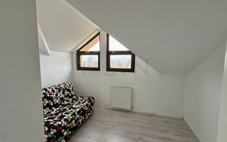 REA1027797 Apartament superb 4 camere I Sisesti I Baneasa I 2 locuri parcare - Poză 12