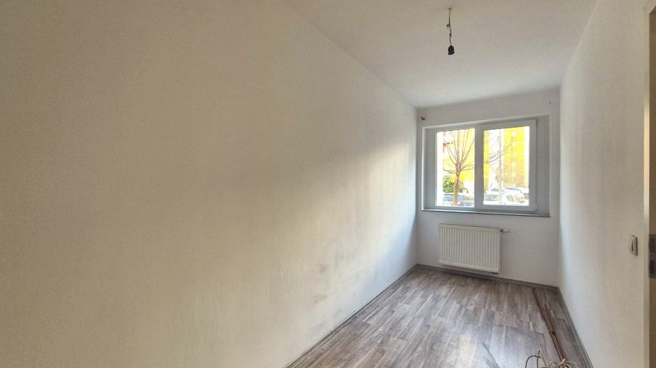 Apartament 2,5 camere | boxă | 64 mp | Avantgarden - Poză 12