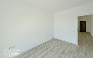 Apartament  bloc NOU, 3 camere, Direct de la dezvoltator - Poză 8