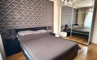 Vilă interbelică | Domenii – Arcul de Triumf - Poză 5