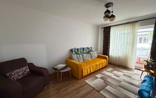 Apartament 3 camere de vânzare  Gorjului - Poză 5
