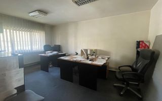 Apartmane 3 camere, 2 bai, 65 mp, zona Cipariu - Poză 2