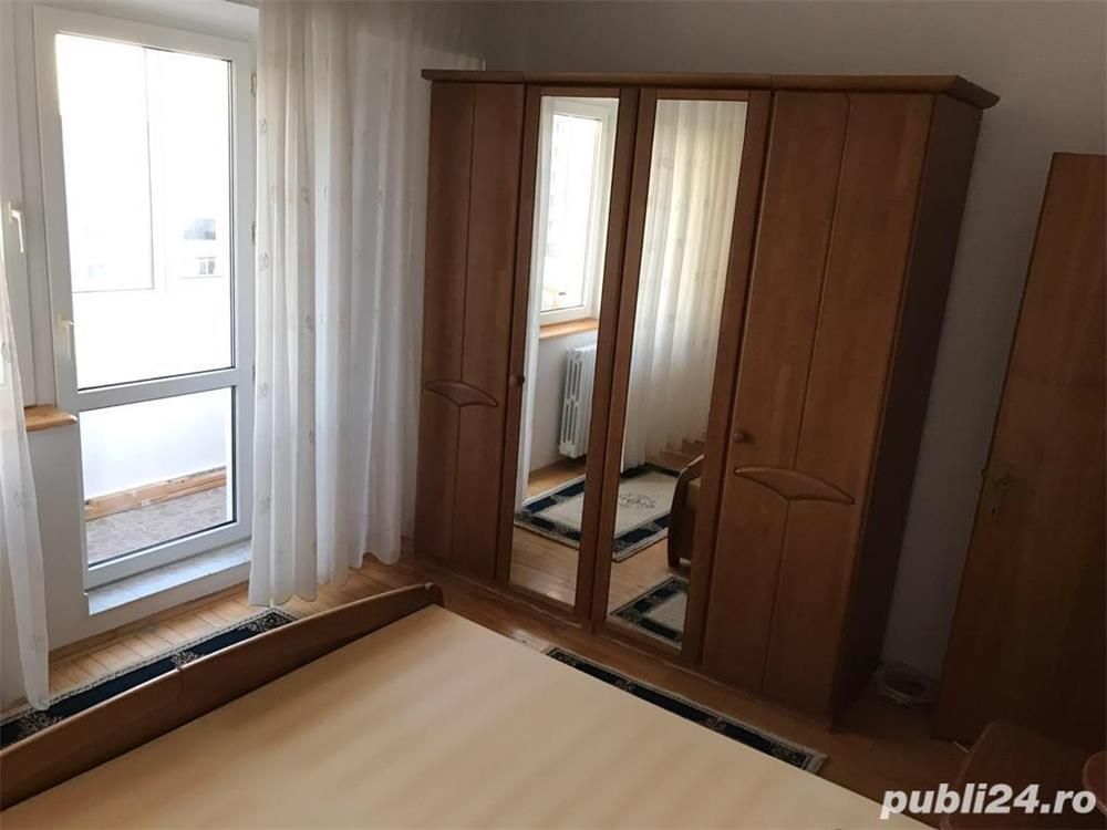 Apartament 3 camere, decomandat,  Sos Oltenitei - Poză 8