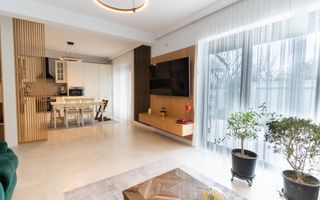 Casa la cheie in Timisoara! comision 0%! - Poză 1