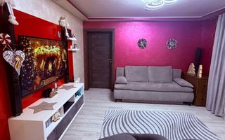 Apartament 2 camere | Balcon | Mobilat complet | M. Viteazu - Poză 2