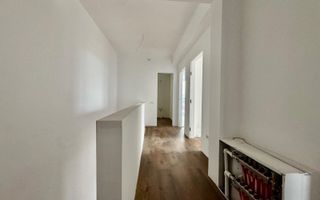 Vila in ansamblu boutique | 4 camere - Poză 11