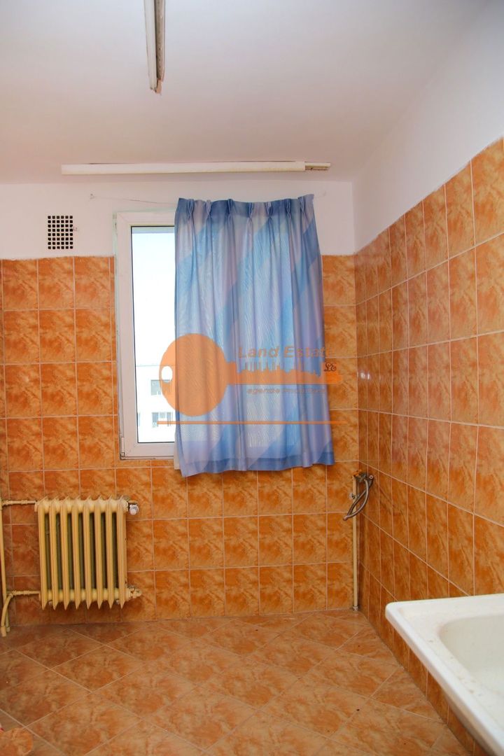 Apartament 2 camere | 10 min Metrou Dristor - Poză 5
