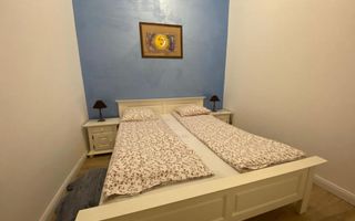 Apartament 2 camere clădire istorică - Poză 8