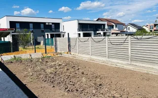 🔑 Duplex Premium | Dumbrăvița – Belvedere | Lângă Lac | 125 mp utili - Poză 19
