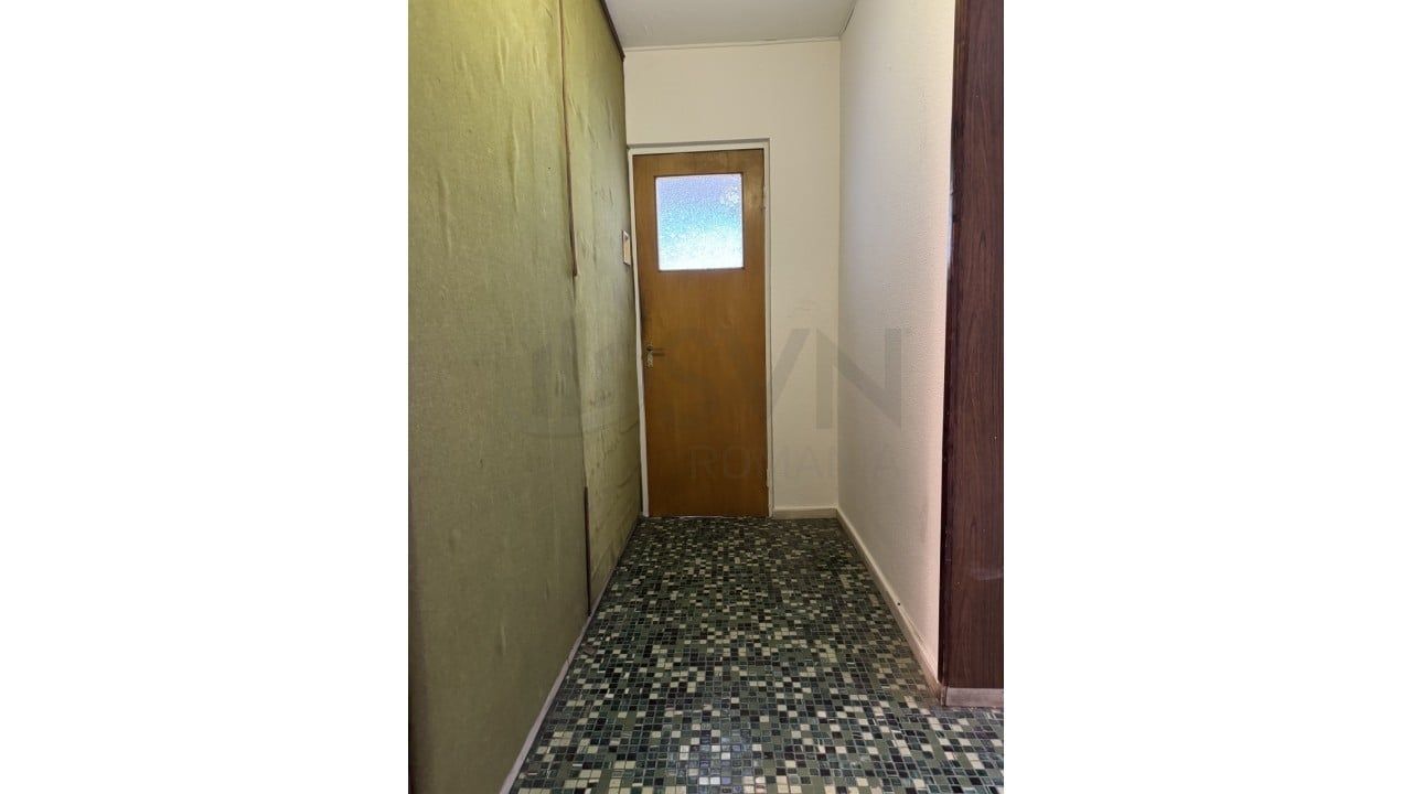REA1019392 2 camere Tineretului - 5 minute Metrou - Poză 6