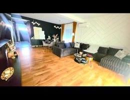 Casa P+ 1 si Pod locuibil, 312mp,  teren 507mp, an 2024 - Poză 4