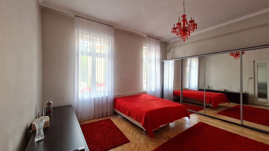 Spațiu pretabil birouri,after school,comercial,etc. - Poză 38