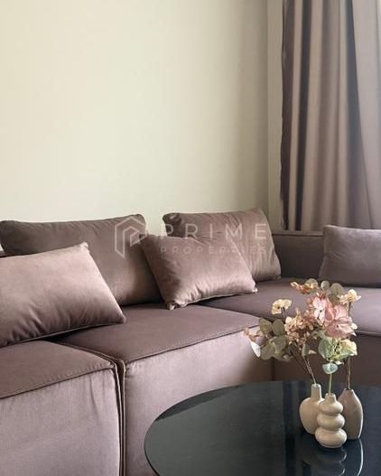 Casă de închiriat complet renovată I Gheorghe Doja I Târgu Mureș - Poză 3