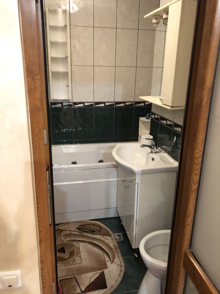 Apartament 3 camere decomandat, parcare inclusă, lângă metrou Grigorescu - Poză 2