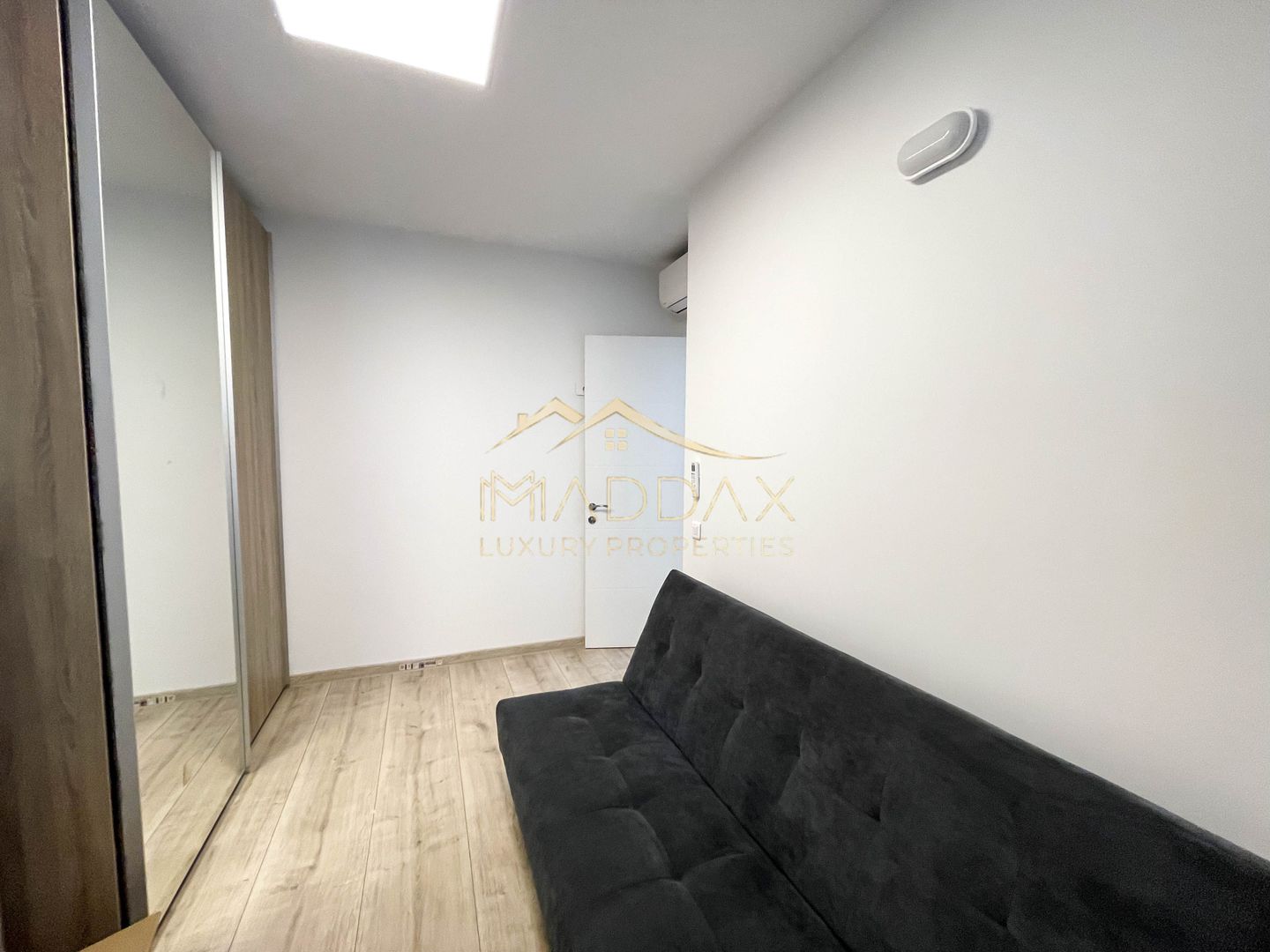 Apartament cu 3 camere // 1 Parking // Floreasca - Lake View - Poză 17