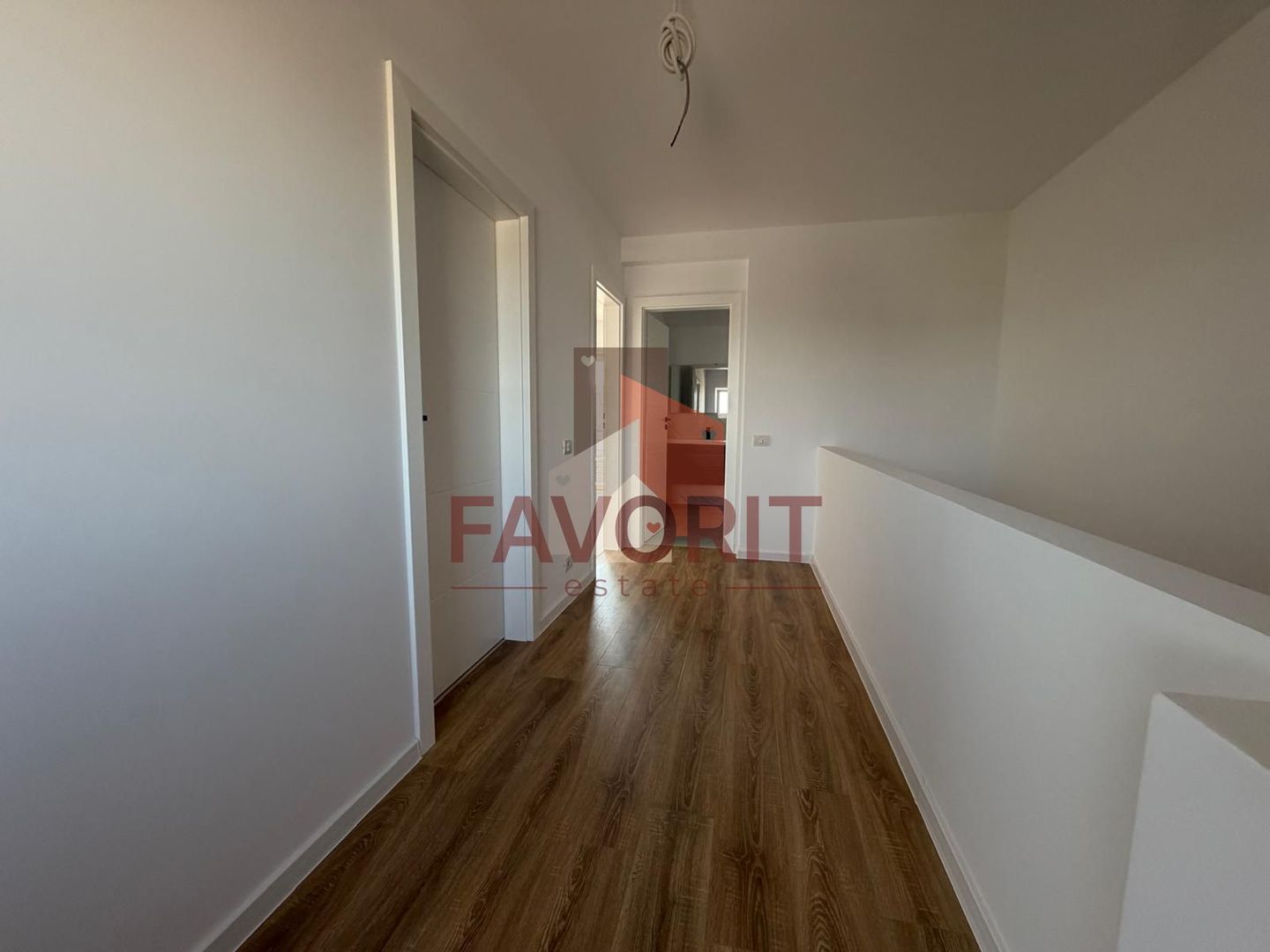 Duplex | 4 camere | Toate utilitatile | Parter+Etaj | Finisaje premium - Poză 6