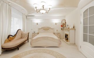 Vânzare, apartament, 2 camere, str.  Academician Natalia Gheorghiu - Poză 10