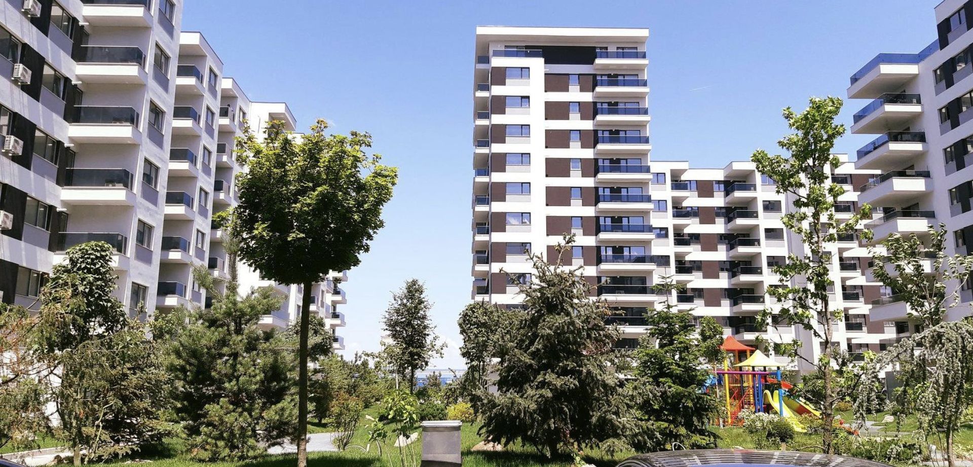 4City North - Poză 3