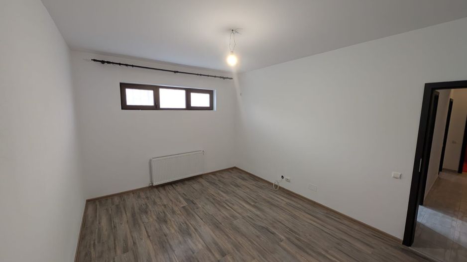 Vânzare Apartament 3 Camere Confort Urban Sălaj, Sector 5 București - Poză 4