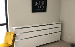 Garsoniera de inchiriat, Plaza Romania - Poză 8