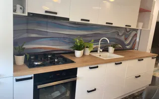 Apartament 3 camere lux langa Prefectura - Poză 28