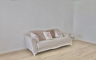 Exclusivitate - Apartament 3 camere, 92 mp - Faleza Dunarii - COMISION 0% - Poză 3