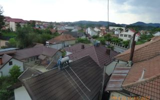 Apartament 4 camere de vânzare | Horezu | decomandat | 82 mp - Poză 7