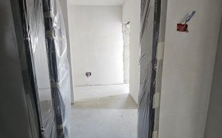 3 Camere Parcare gratis,  Balcon 18,5 mp | Pallady | Comision 0% - Poză 1