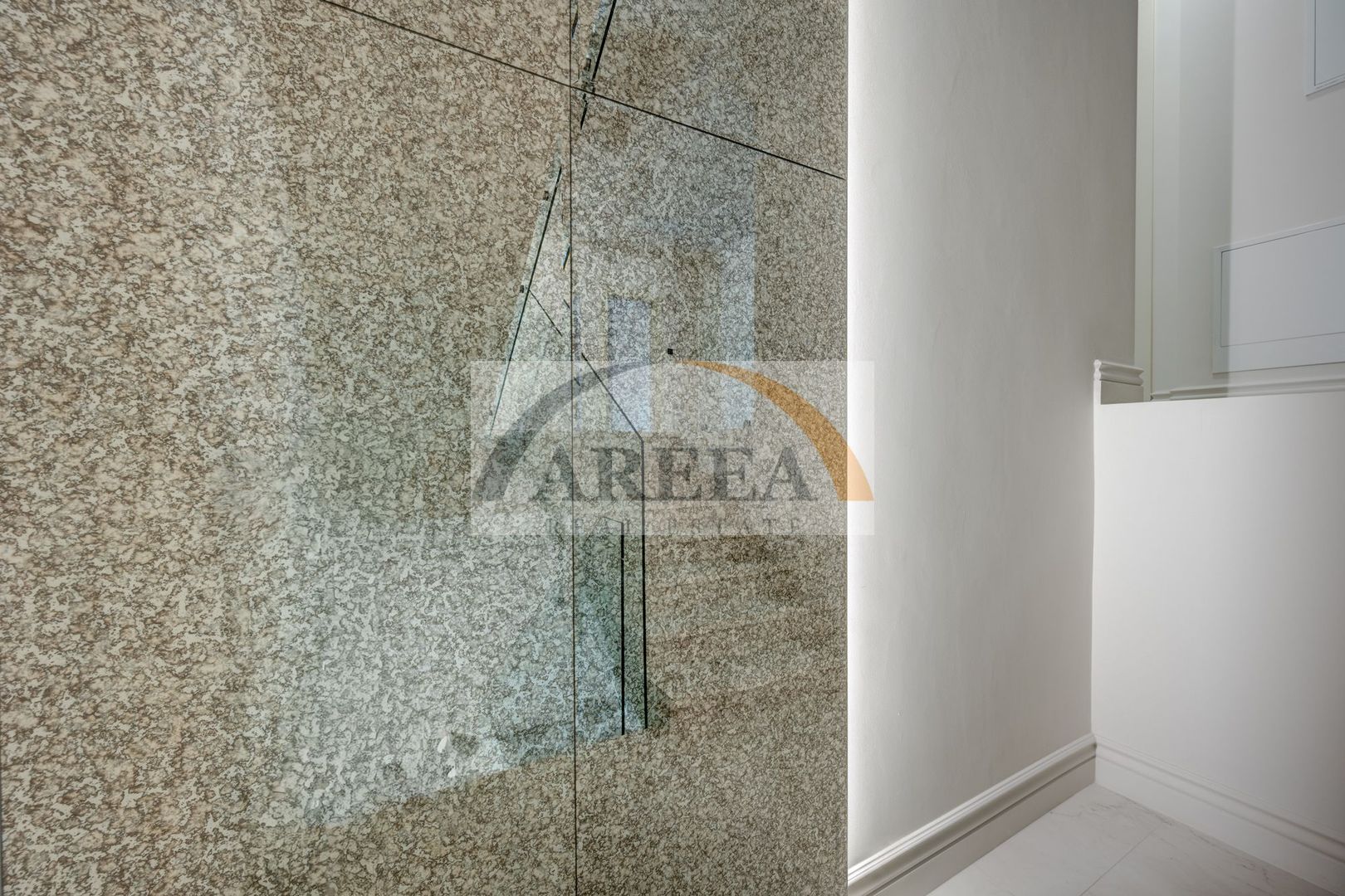 Oportunitate Unică Bijuterie Arhitecturală la 2 Minute de Jolie Ville - Poză 62