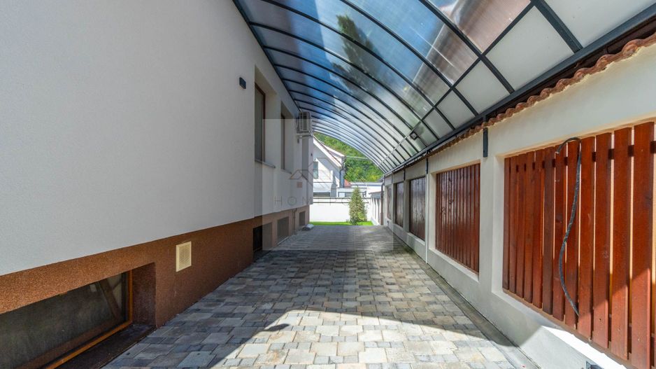 Casa Premium de Inchiriat | Cartier Noua | 0% Comision - Poză 36