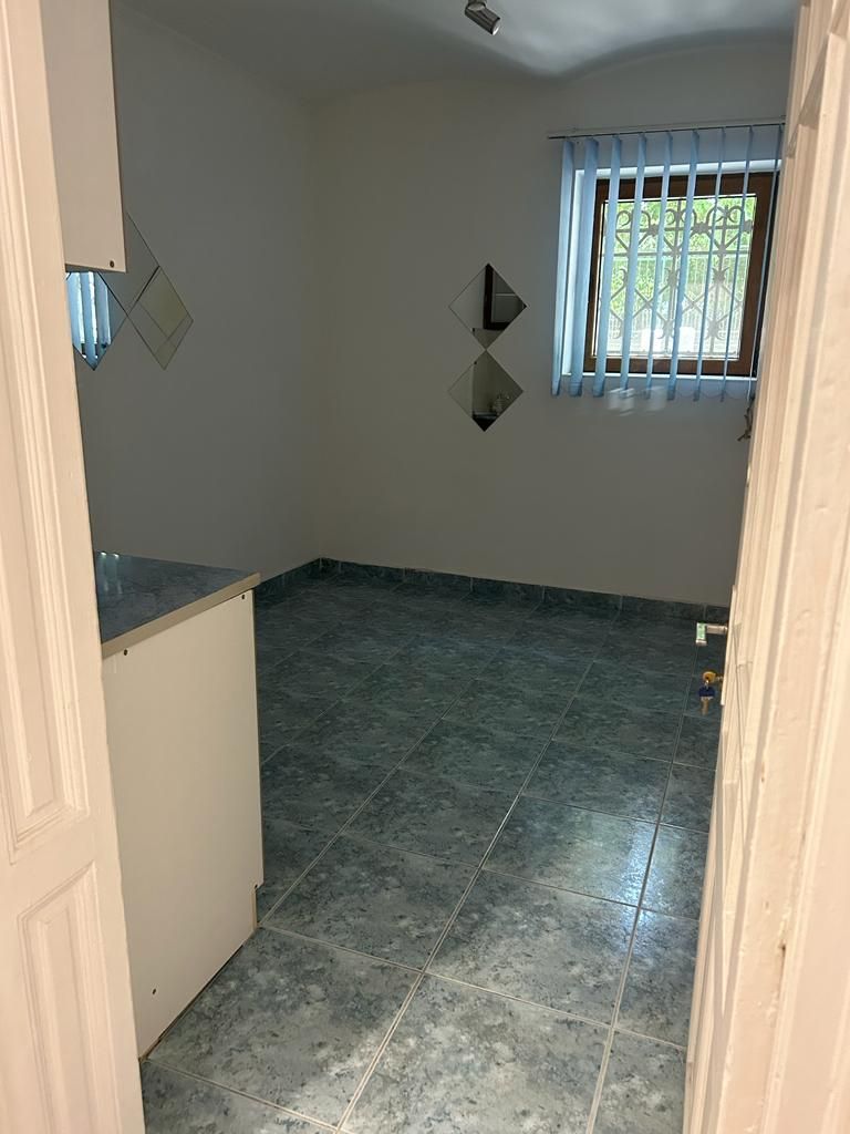 3 camere C.A. Rosetti - Calea Vitoriei C2 - Poză 4