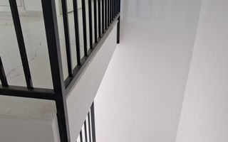 Duplex finalizat la cheie cu 5 camere - Poză 14