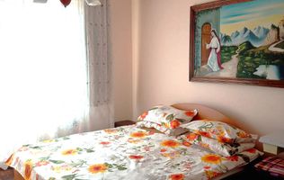 Casa noua - 120 mp- Parter - Teren 800 mp - Zona Teren sport Jelna