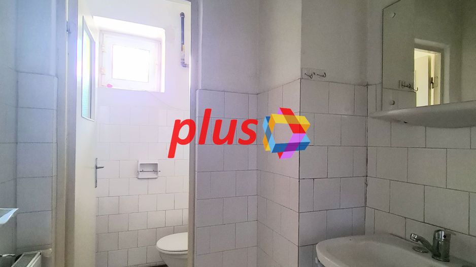 Spatiu comercial la vânzare Brasov - 70 mp # plus-imo.ro - Poză 6