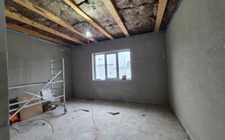 Casa individuala pe un singur nivel, Cristian, Sibiu - Poză 6