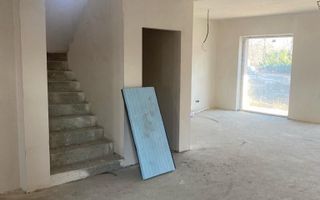 Casa 3 camere, Gheorgheni - Poză 1