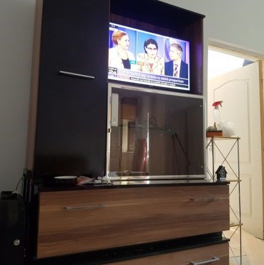 Apartament 2 camere Piata Traian - la curte cu centrala - Poză 7