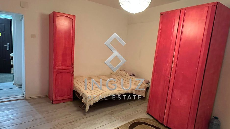 Garsonieră de închiriat – Piața Iancului, București - Poză 1