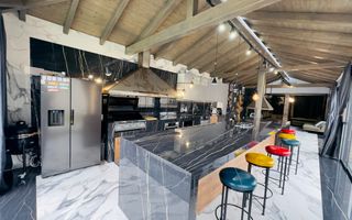 BG03-Vila de Lux 7 camere,Piscina-COMISION 0% - Poză 28