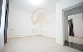 Casă de familie în Mamaia Nord –zona Hanul cu Pește - Poză 16