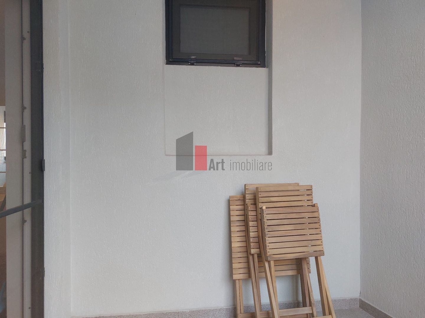 Apartamentul "NITEL" , P-ta Unirii-Natiunile Unite, SUPERRENOVAT,  CONSOLIDAT - Poză 35