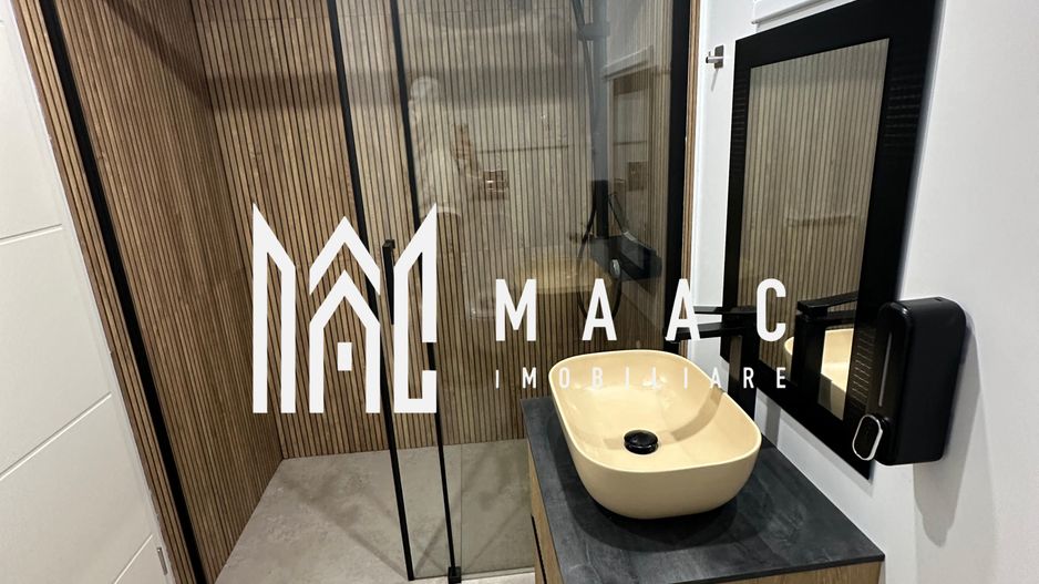 Casă 6 camere I 4 băi I 150mpu I Curte I Sebesu de Sus - Poză 11