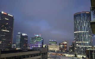 Apartament 2 camere, nou | Prima închiriere | Floreasca – Promenada - Poză 13