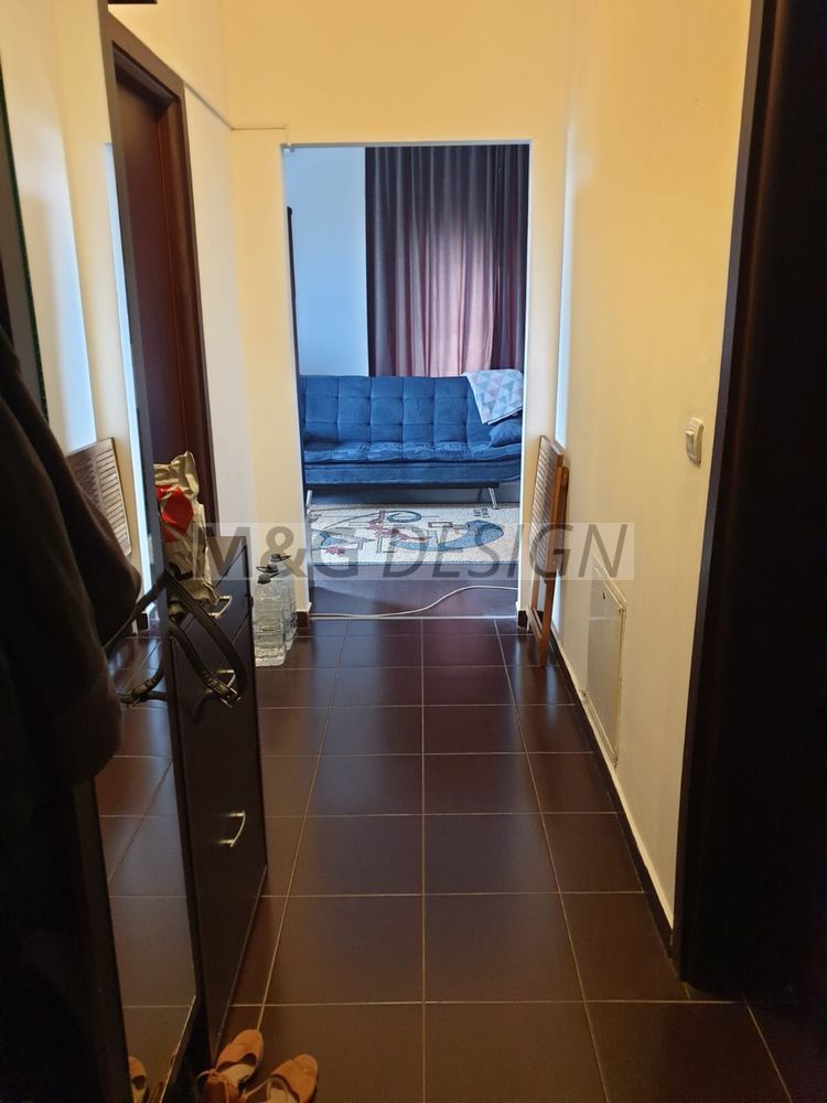 Apartament 1 camera zona Girocului - Poză 3