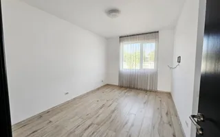 Casa 3 camere | pompa de caldura | panouri fotovoltaice | com Berceni - Poză 12