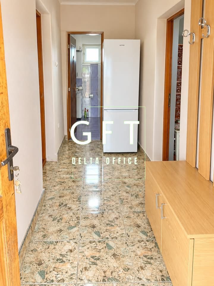 Casă de vânzare în URIU - 1400 mp teren . - Poză 7