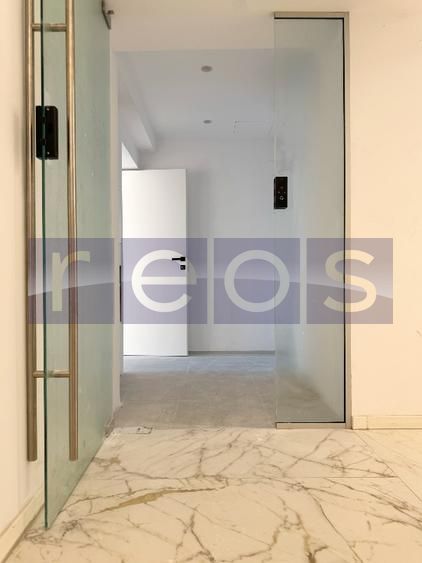 OPORTUNITATE | VANZARE SPATIU COMERCIAL | 44MP | HERASTRAU | WIN | - Poză 6