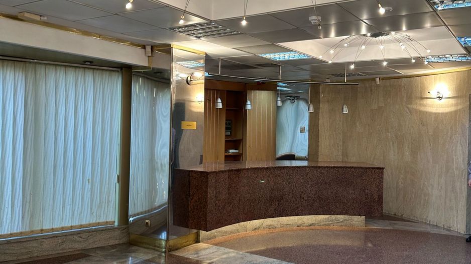 Ansamblu de birouri premium Gematex Business Center, sector 1 București - Poză 16